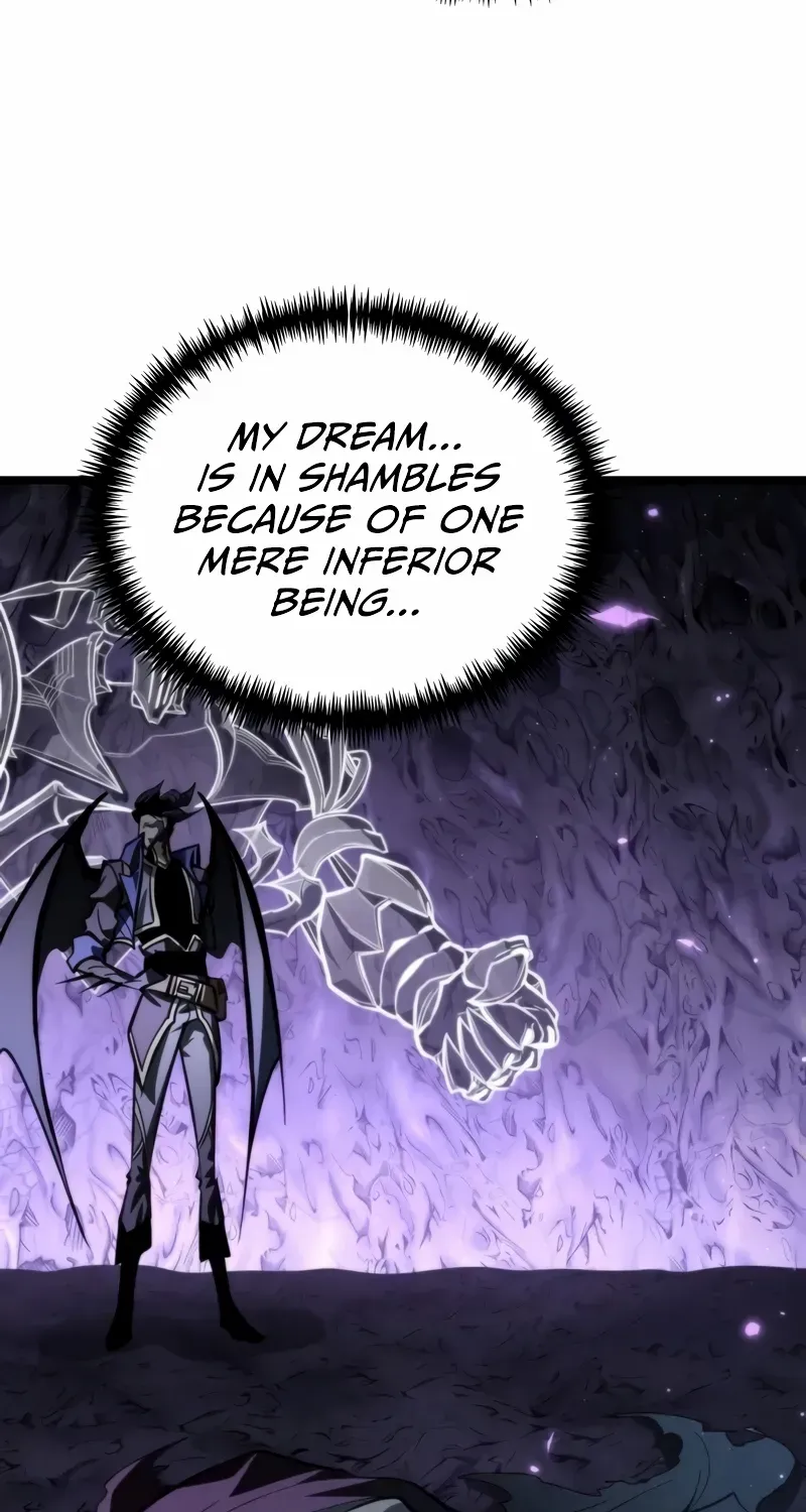 Reincarnator (Manhwa) Chapter 96 page 115 - 