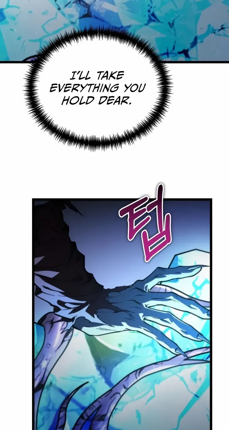 Reincarnator (Manhwa) Chapter 96 page 118 - 