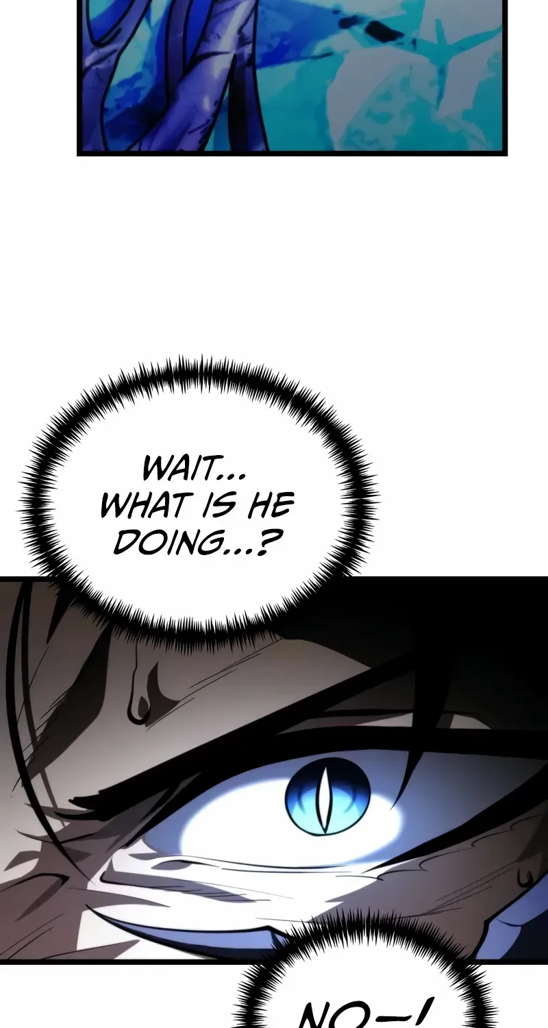 Reincarnator (Manhwa) Chapter 96 page 119 - 