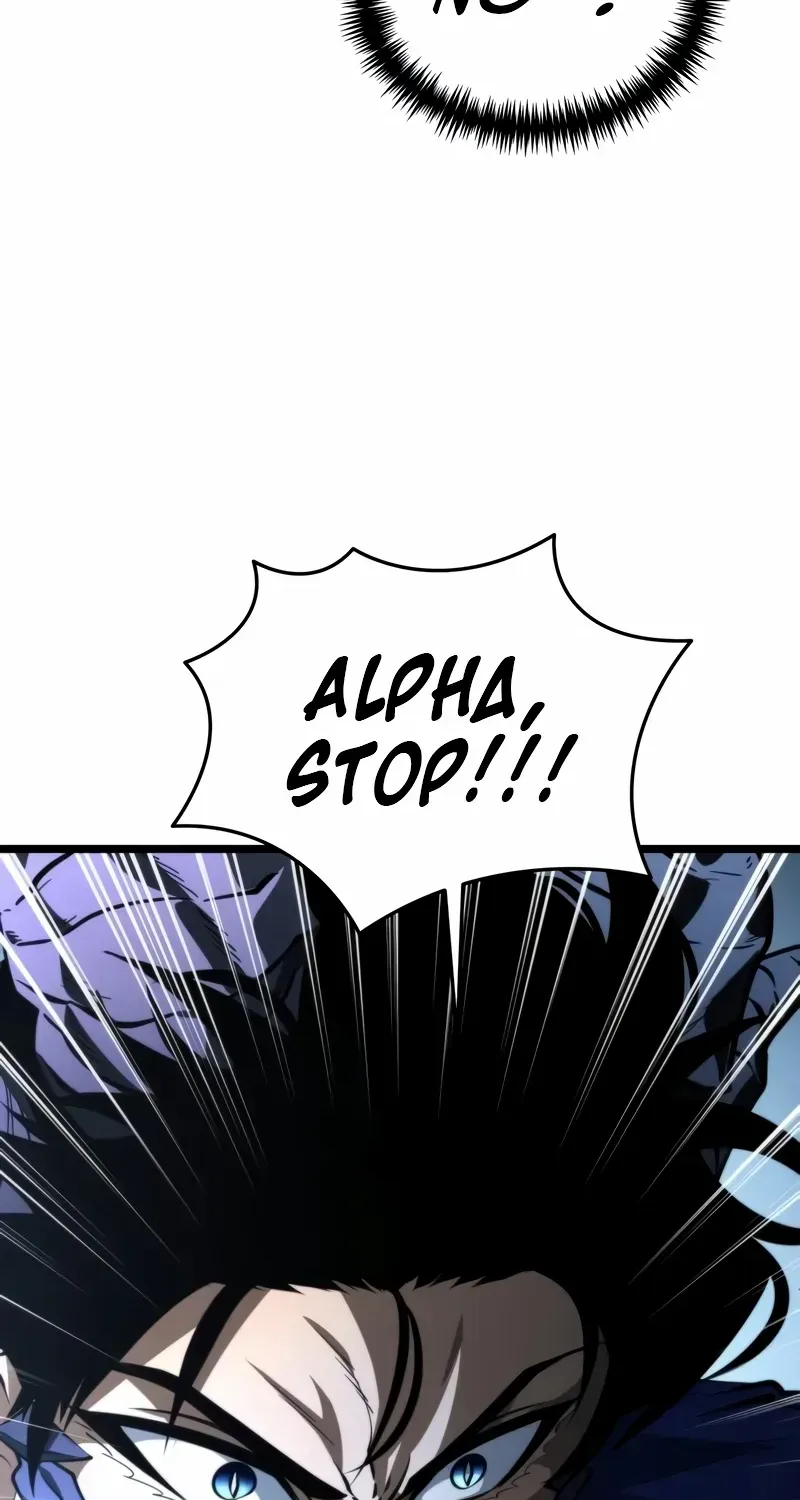 Reincarnator (Manhwa) Chapter 96 page 120 - 