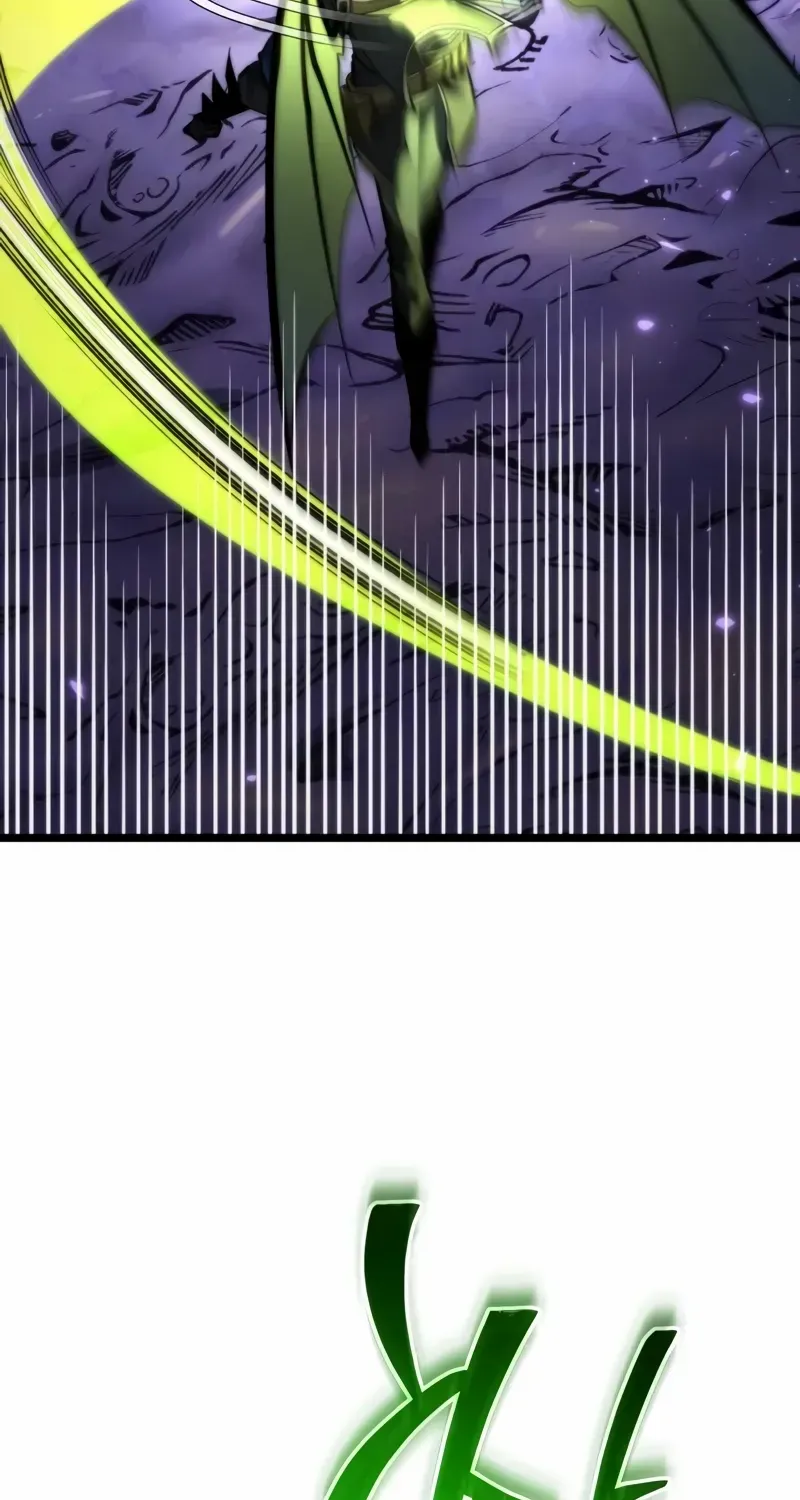 Reincarnator (Manhwa) Chapter 96 page 13 - 