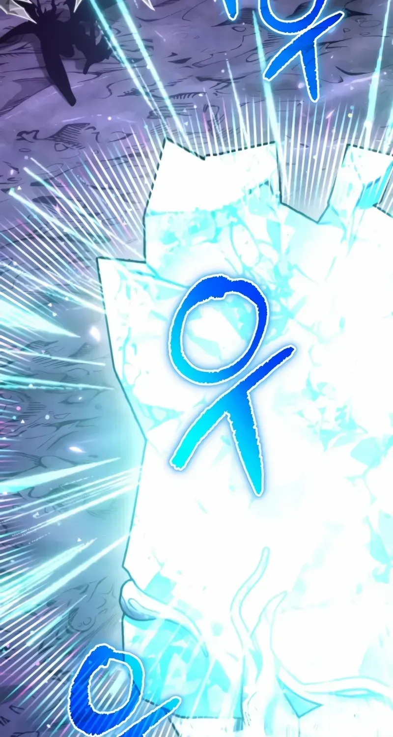 Reincarnator (Manhwa) Chapter 96 page 125 - 