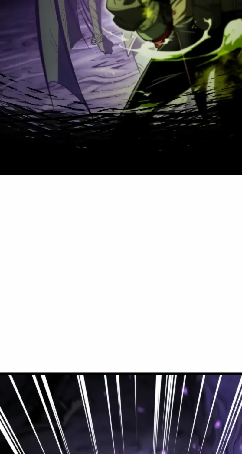 Reincarnator (Manhwa) Chapter 96 page 28 - 