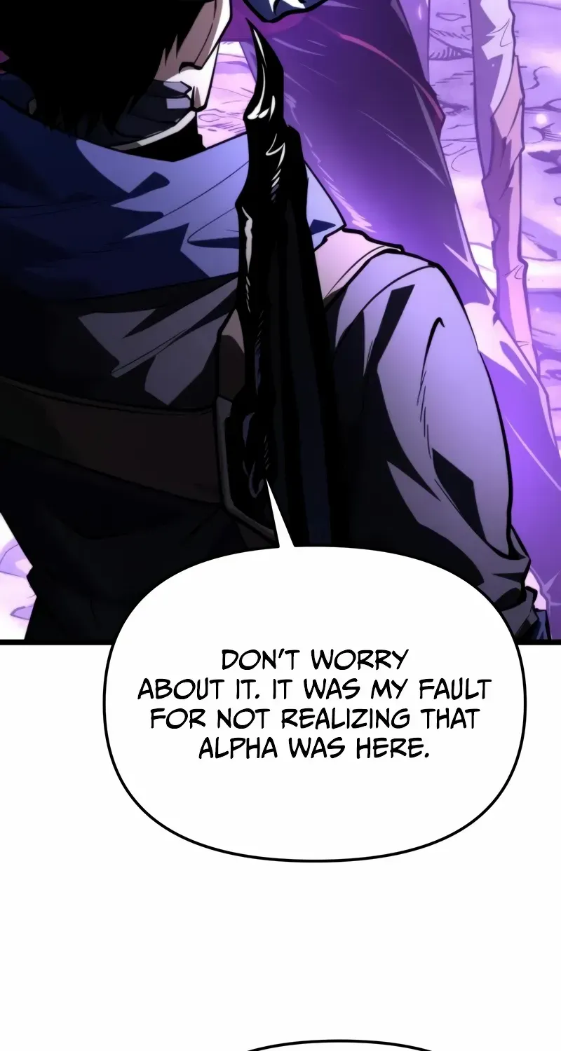 Reincarnator (Manhwa) Chapter 96 page 33 - 