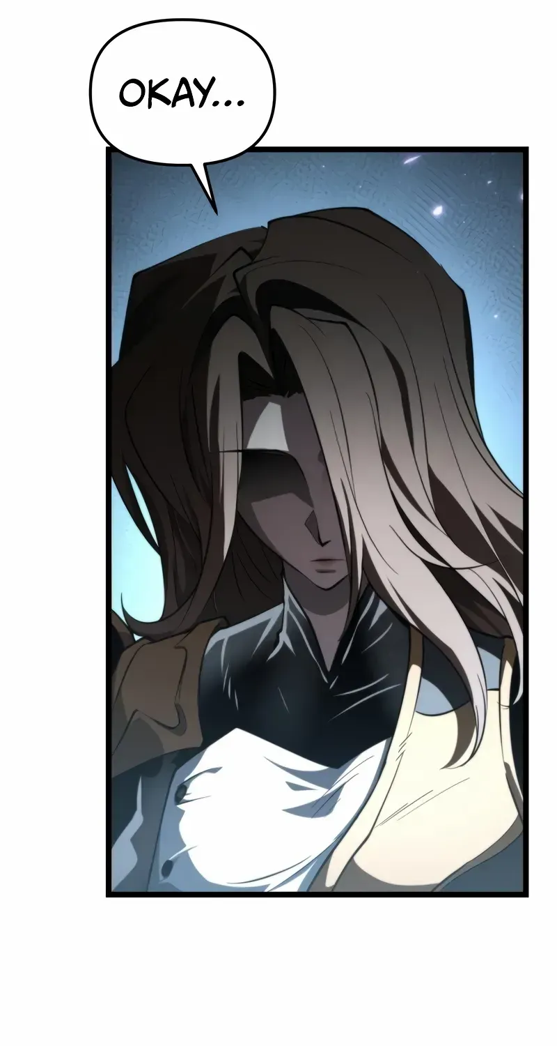 Reincarnator (Manhwa) Chapter 96 page 40 - 