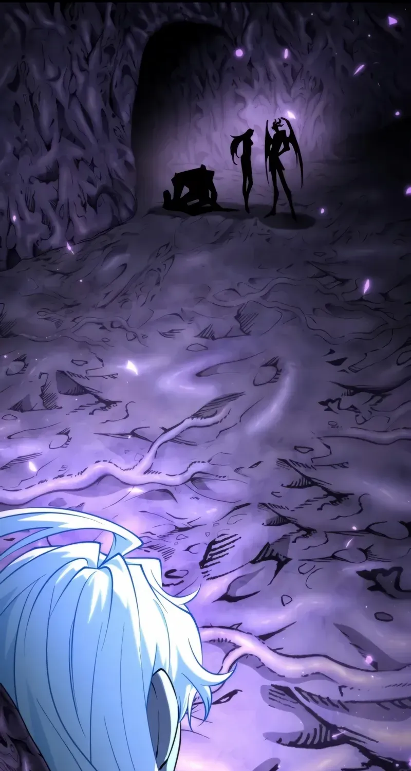Reincarnator (Manhwa) Chapter 96 page 42 - 