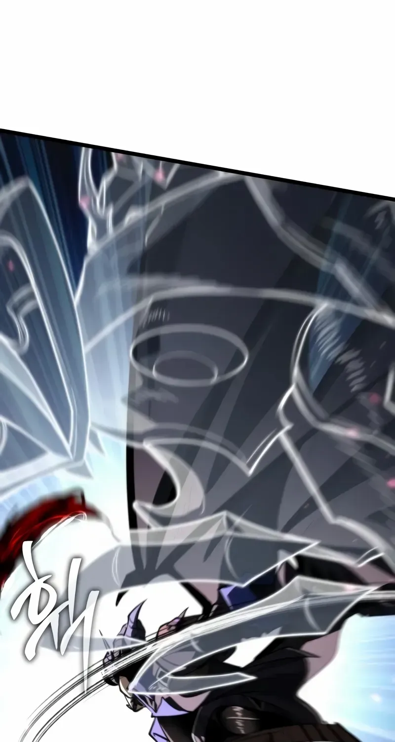 Reincarnator (Manhwa) Chapter 96 page 52 - 