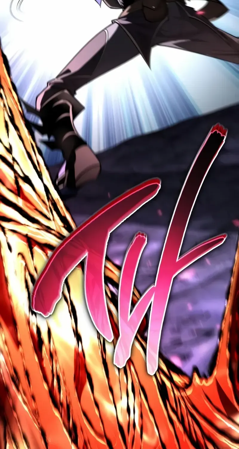Reincarnator (Manhwa) Chapter 96 page 53 - 