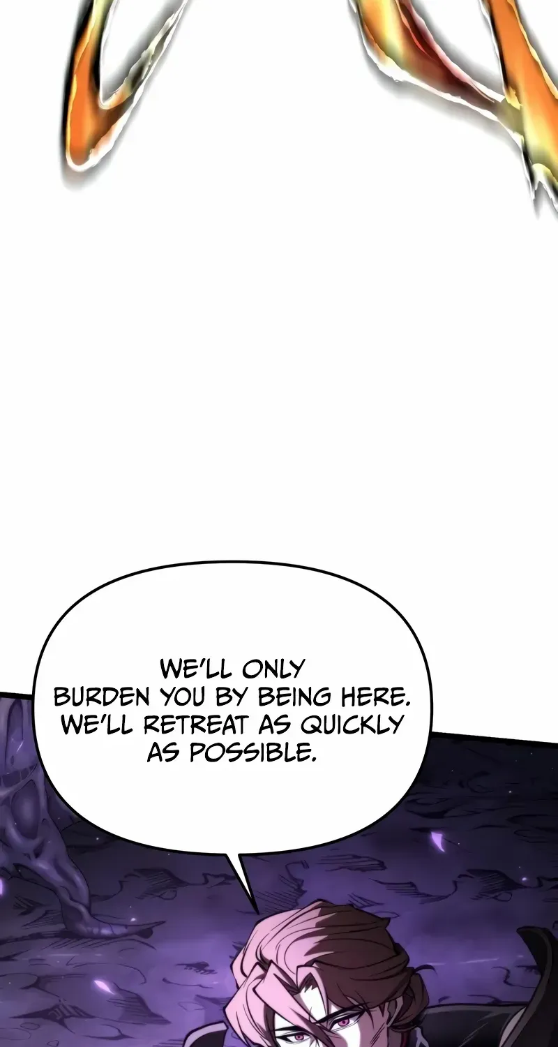 Reincarnator (Manhwa) Chapter 96 page 55 - 