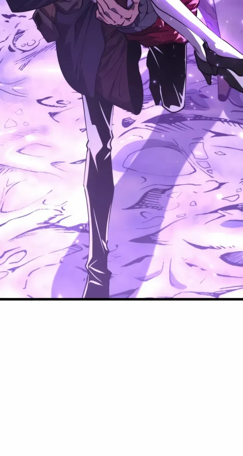 Reincarnator (Manhwa) Chapter 96 page 60 - 