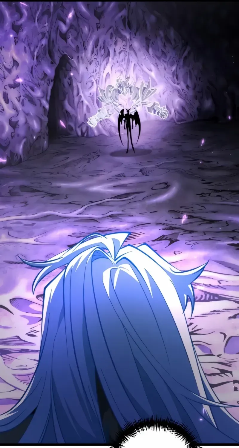 Reincarnator (Manhwa) Chapter 96 page 62 - 