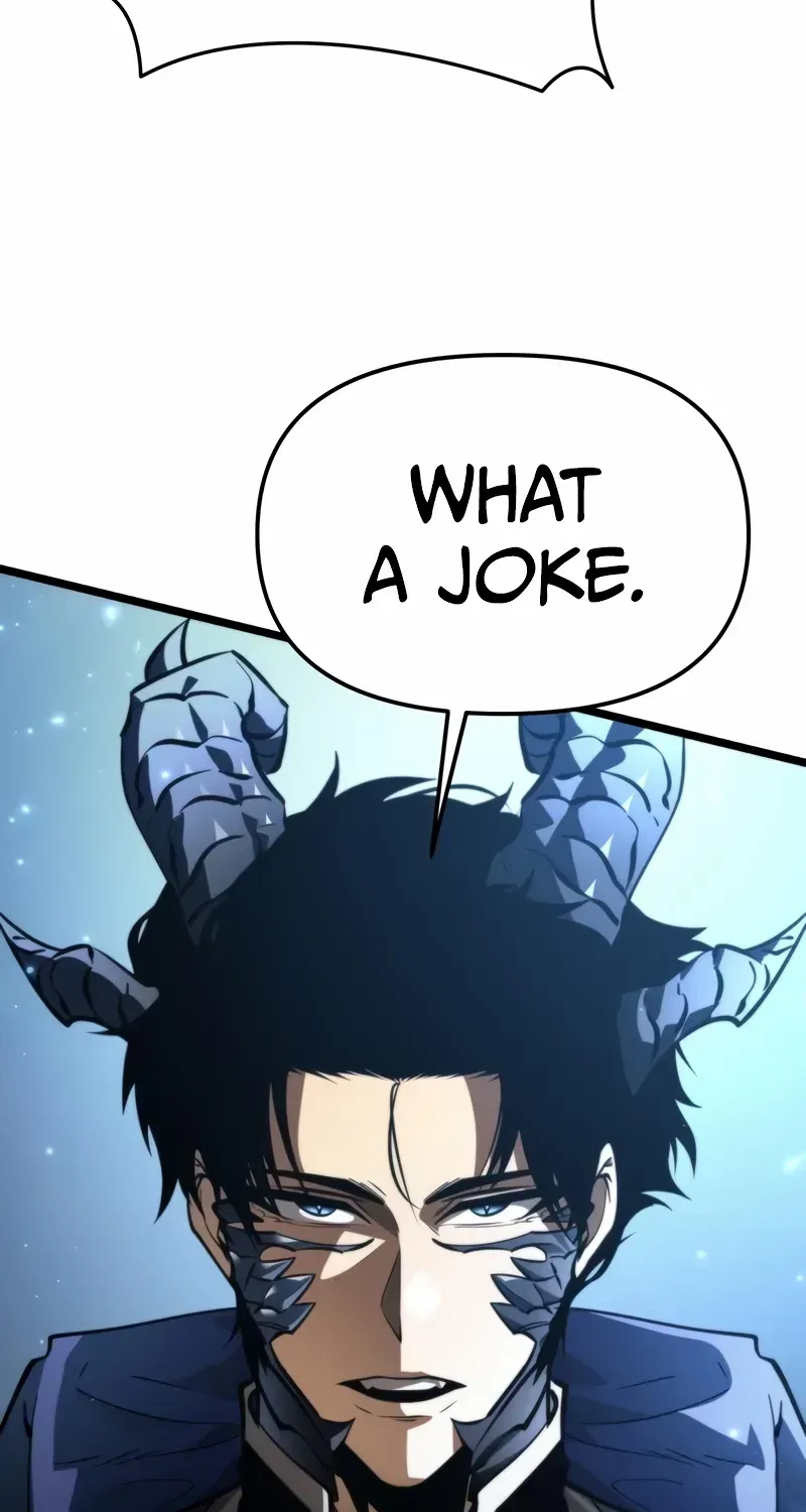 Reincarnator (Manhwa) Chapter 96 page 66 - 