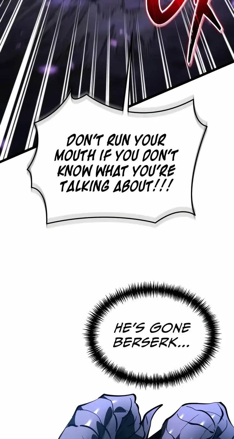 Reincarnator (Manhwa) Chapter 96 page 69 - 