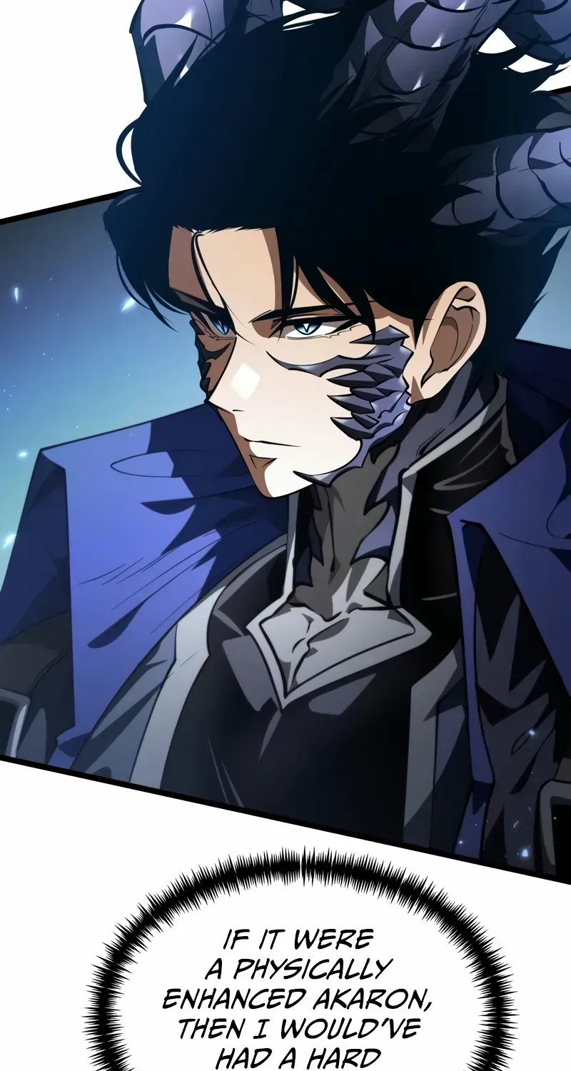 Reincarnator (Manhwa) Chapter 96 page 70 - 