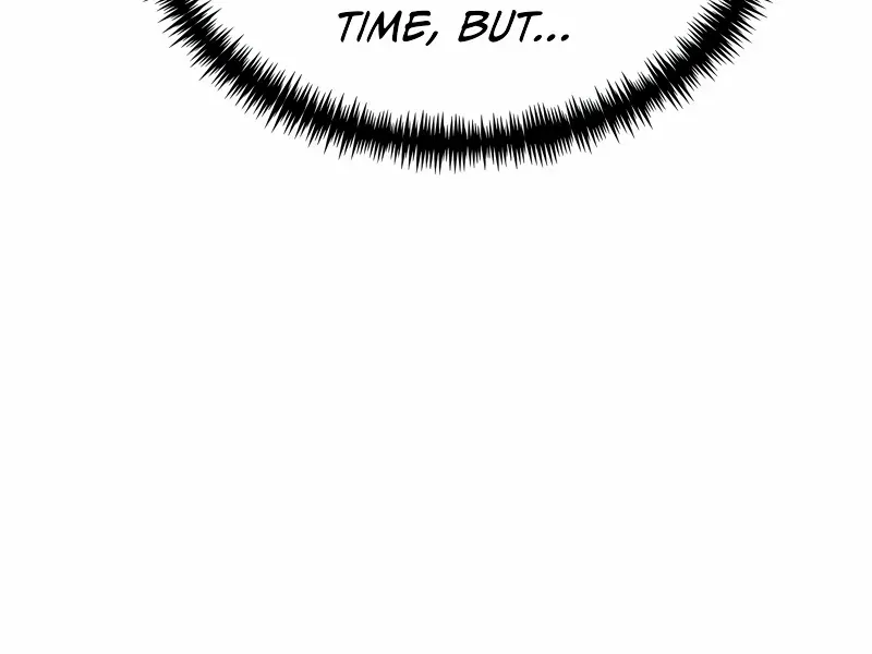 Reincarnator (Manhwa) Chapter 96 page 71 - 