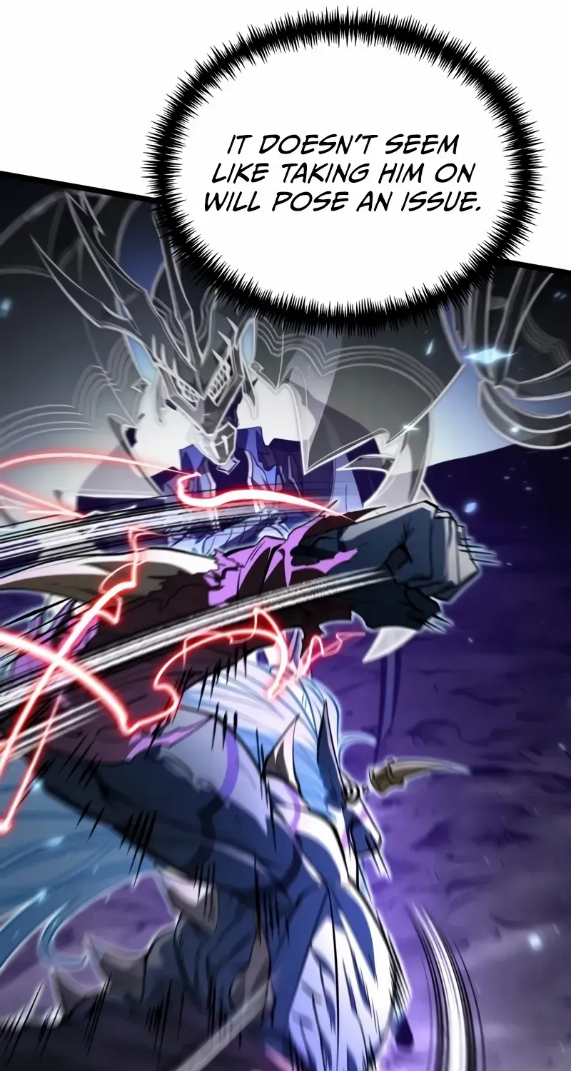 Reincarnator (Manhwa) Chapter 96 page 72 - 