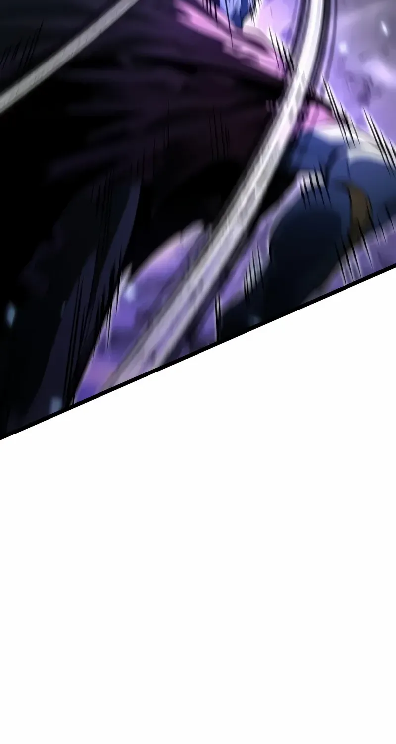 Reincarnator (Manhwa) Chapter 96 page 73 - 