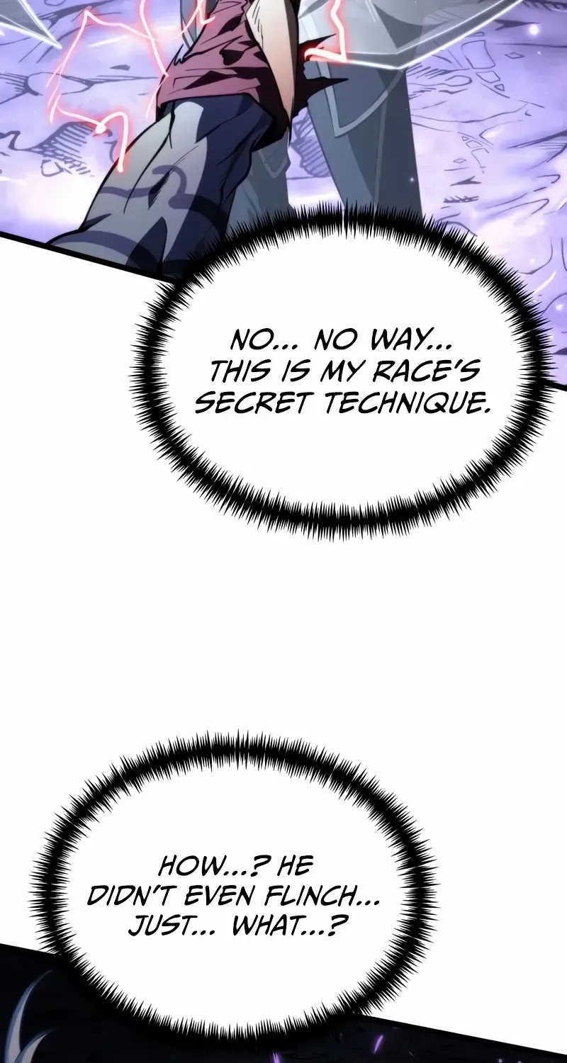 Reincarnator (Manhwa) Chapter 96 page 77 - 