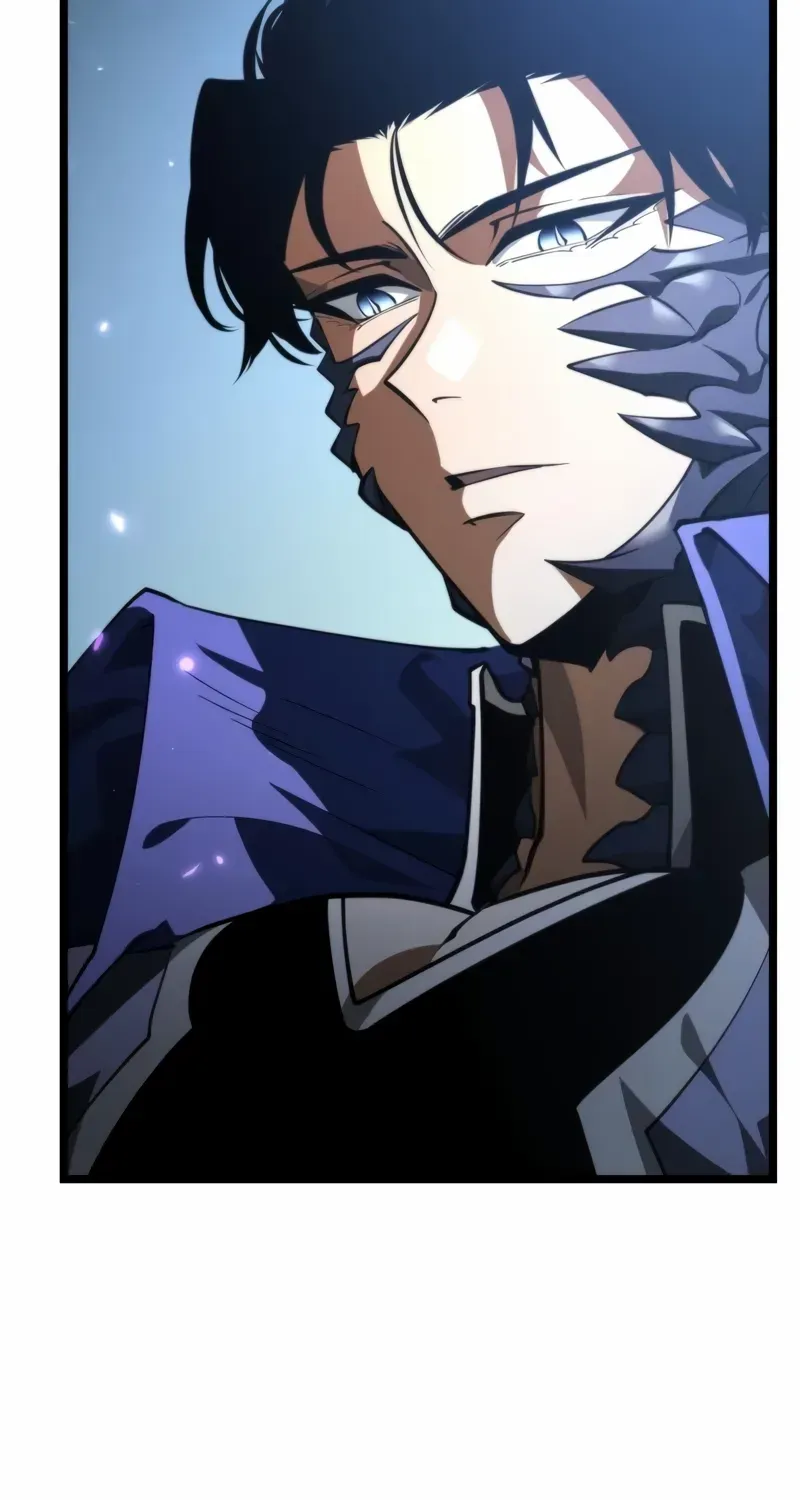 Reincarnator (Manhwa) Chapter 96 page 80 - 