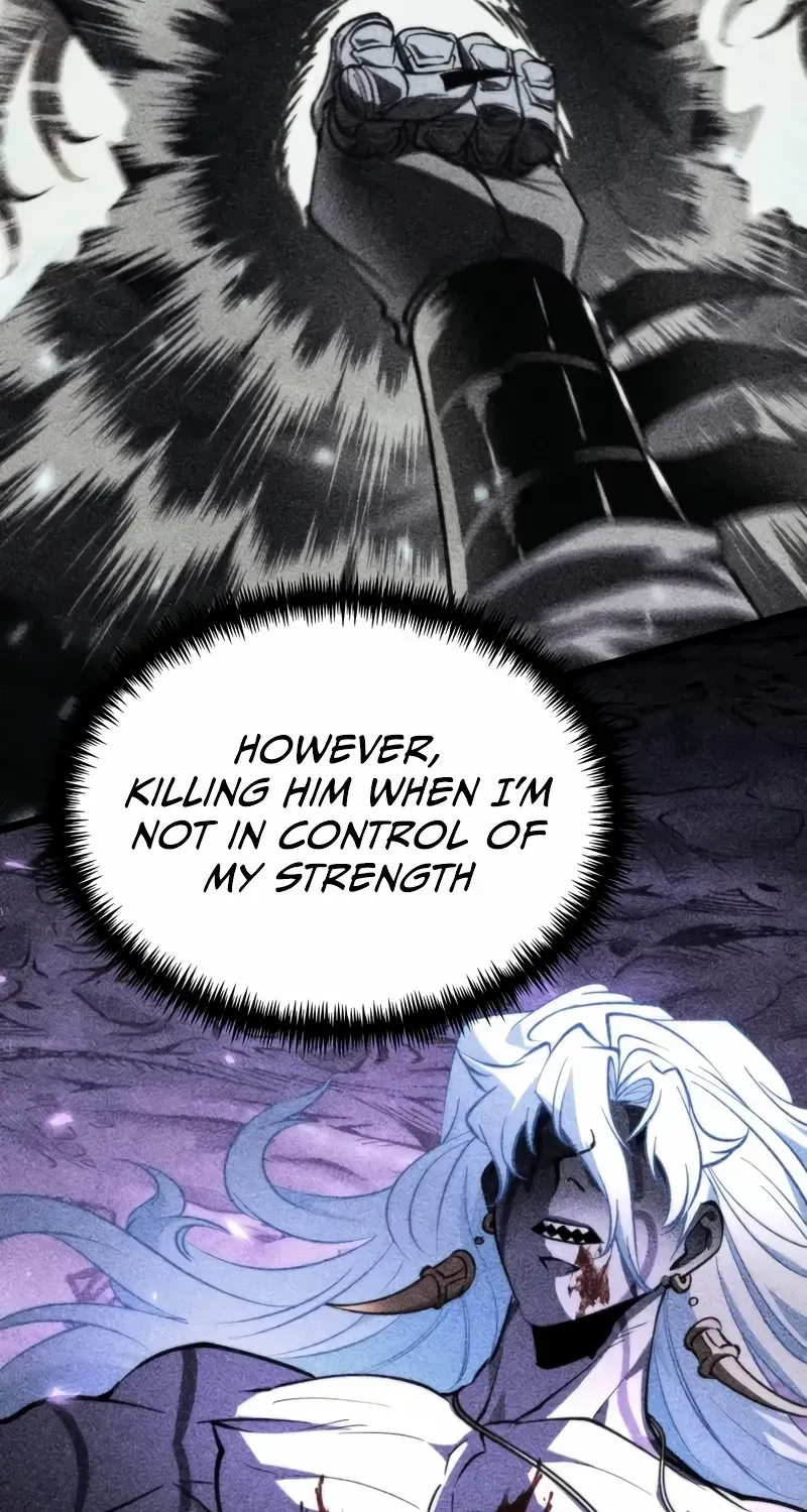 Reincarnator (Manhwa) Chapter 96 page 83 - 