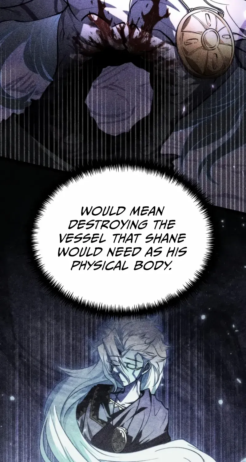 Reincarnator (Manhwa) Chapter 96 page 84 - 
