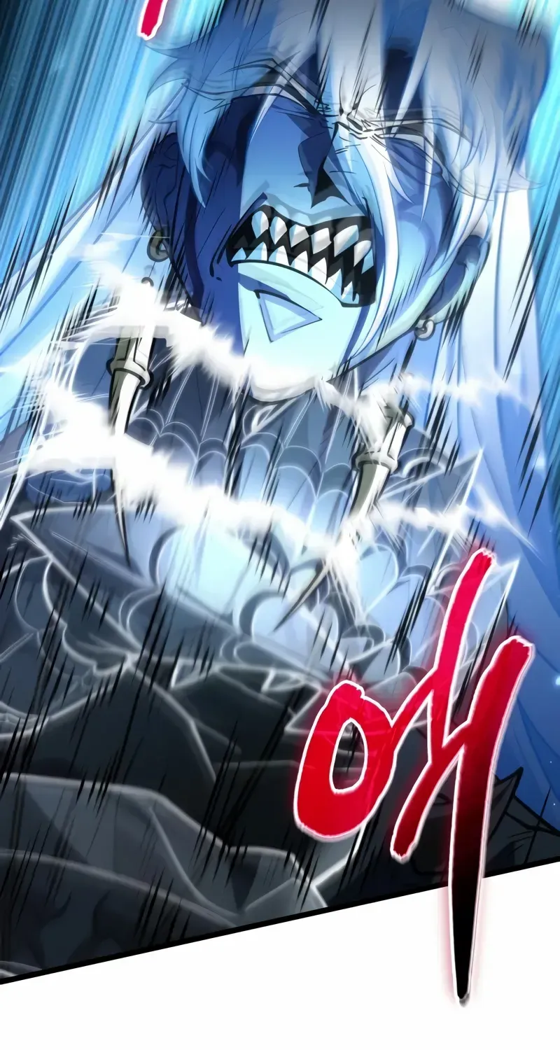 Reincarnator (Manhwa) Chapter 96 page 93 - 