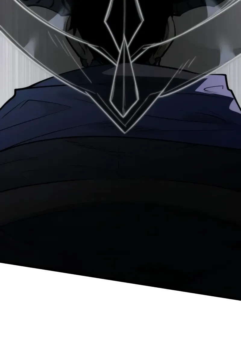 Reincarnator (Manhwa) Chapter 96 page 96 - 
