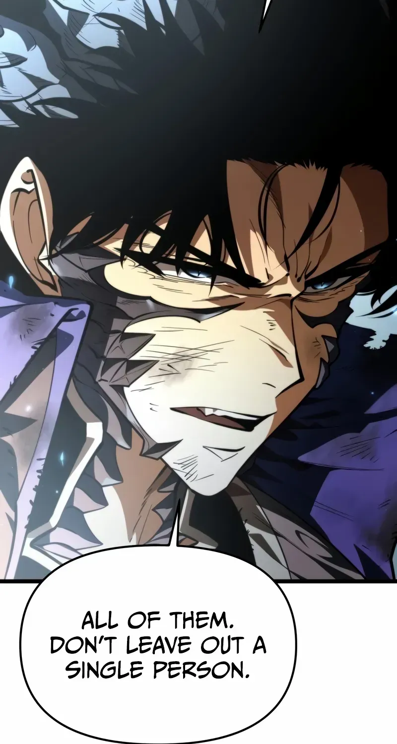 Reincarnator (Manhwa) Chapter 97 page 102 - 
