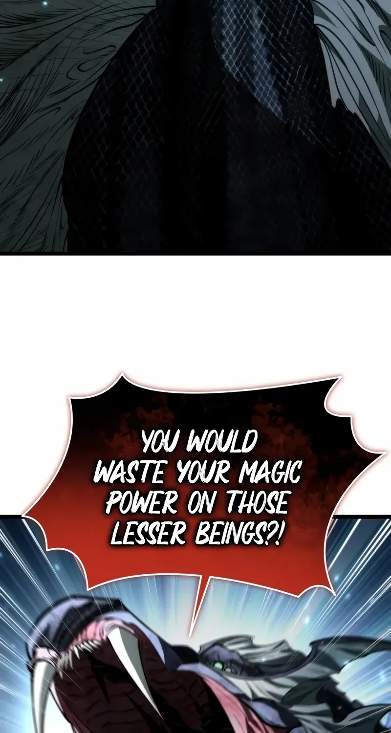 Reincarnator (Manhwa) Chapter 97 page 123 - 