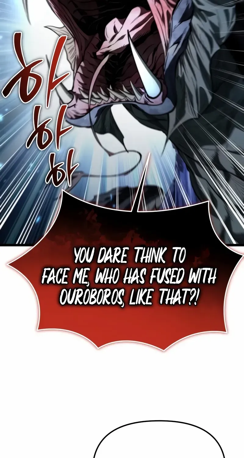Reincarnator (Manhwa) Chapter 97 page 124 - 