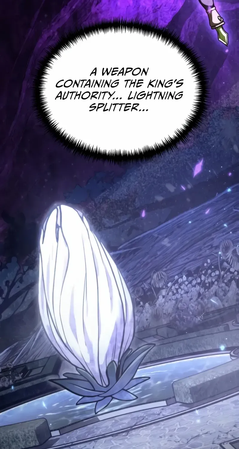 Reincarnator (Manhwa) Chapter 97 page 127 - 