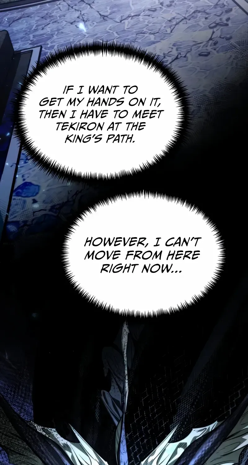Reincarnator (Manhwa) Chapter 97 page 128 - 