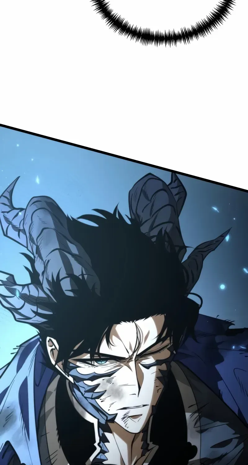 Reincarnator (Manhwa) Chapter 97 page 130 - 