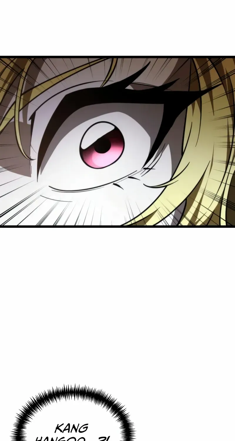 Reincarnator (Manhwa) Chapter 97 page 25 - 