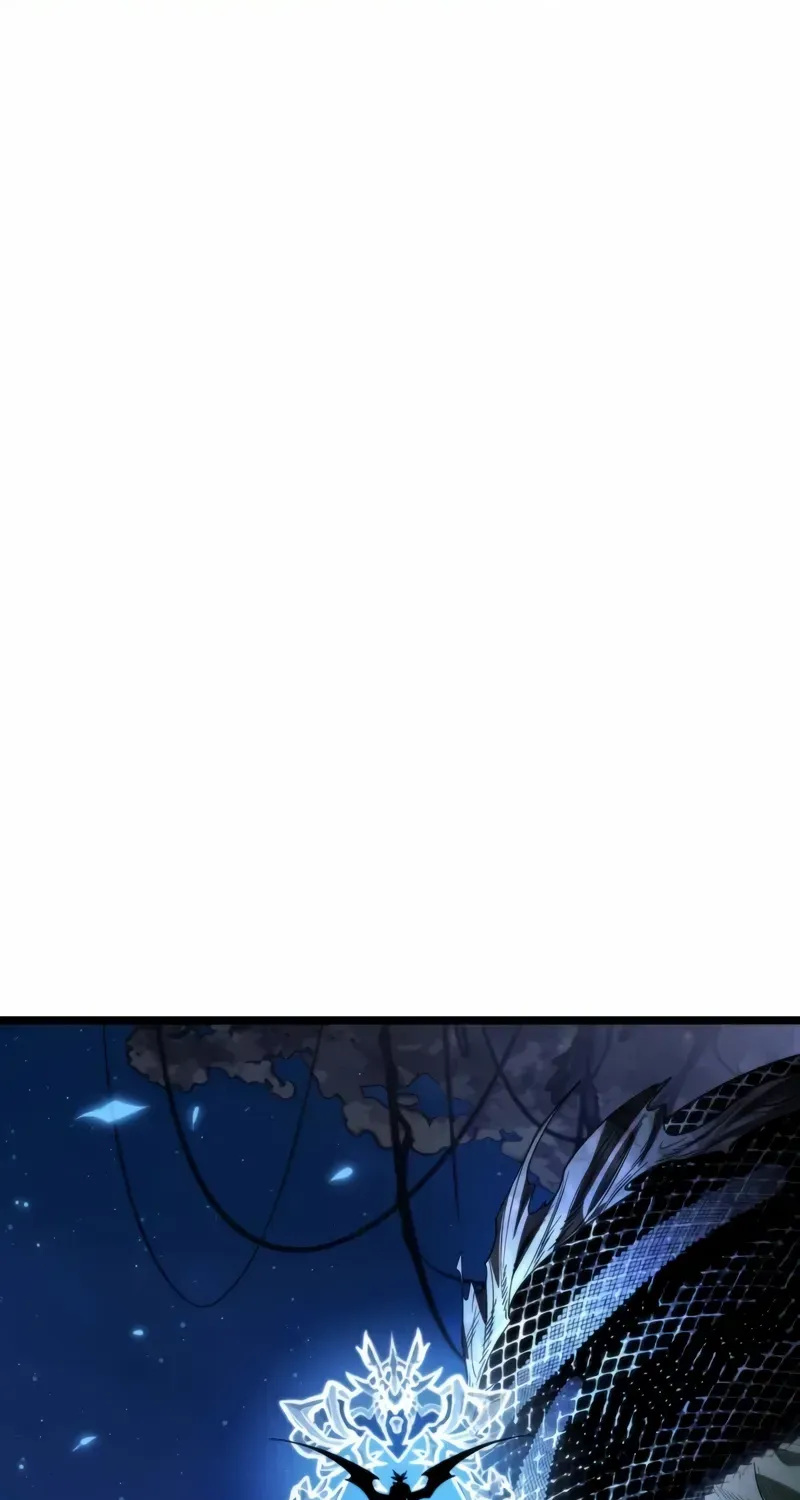 Reincarnator (Manhwa) Chapter 97 page 29 - 