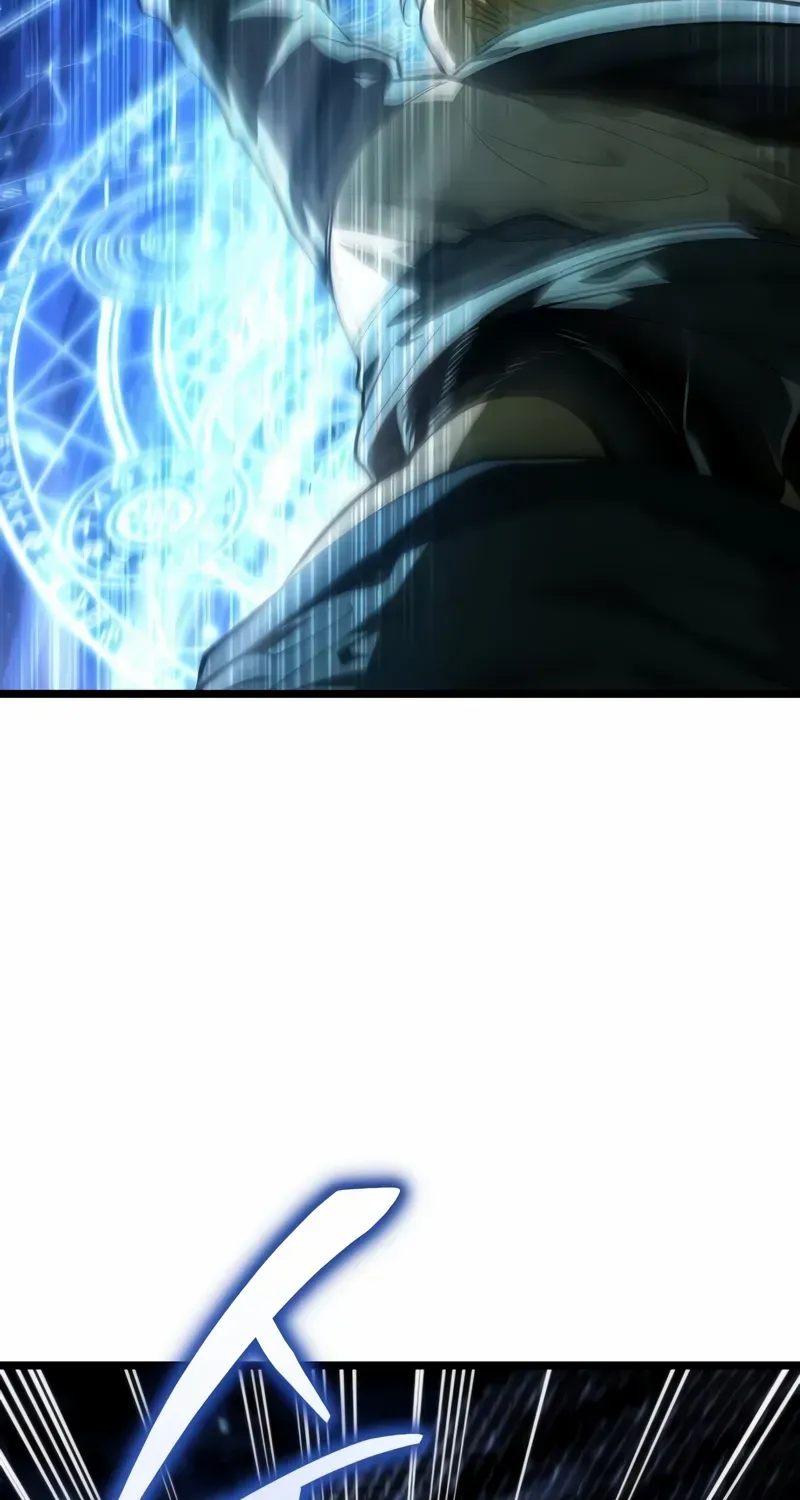 Reincarnator (Manhwa) Chapter 97 page 31 - 