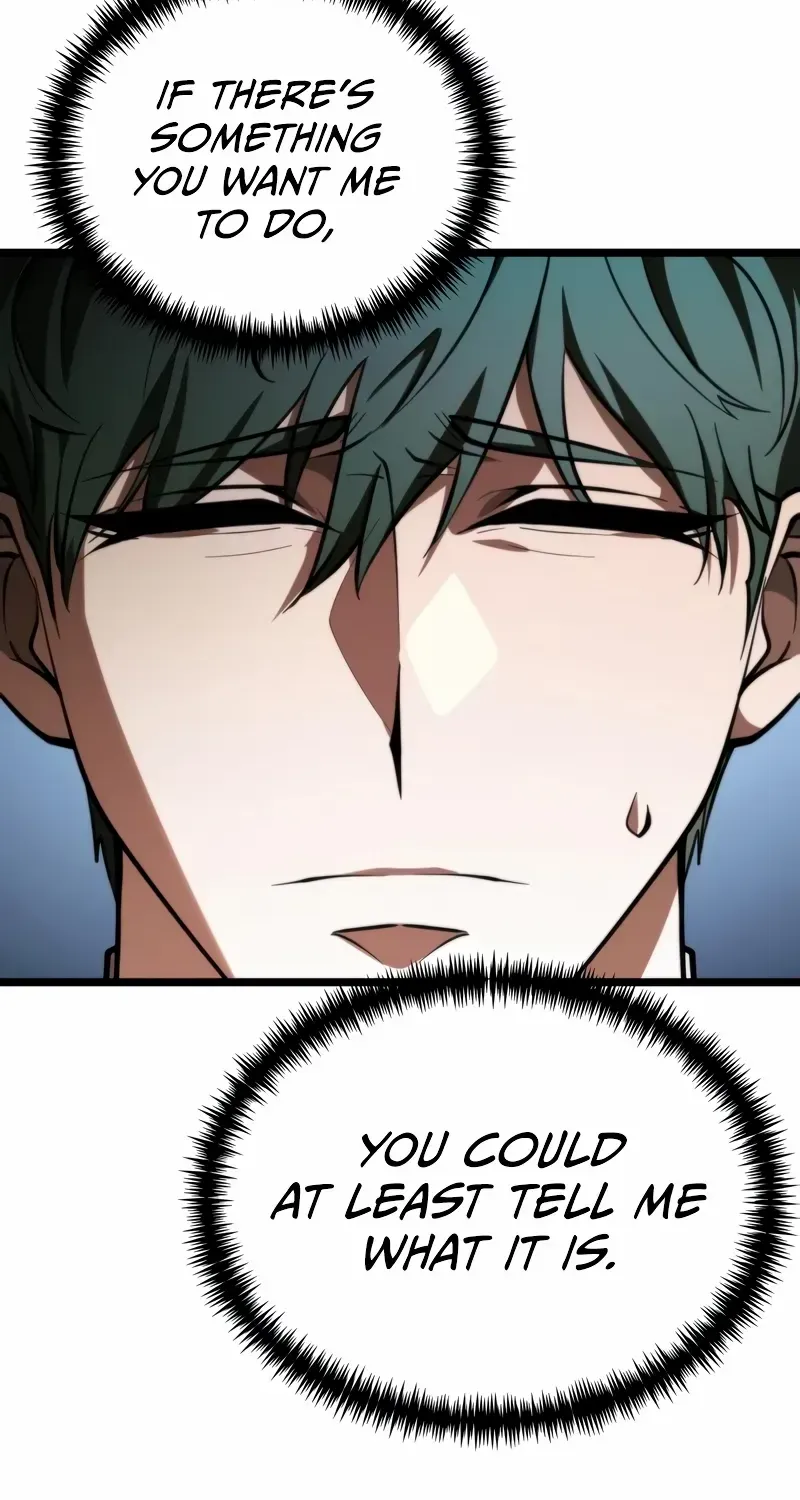 Reincarnator (Manhwa) Chapter 97 page 38 - 