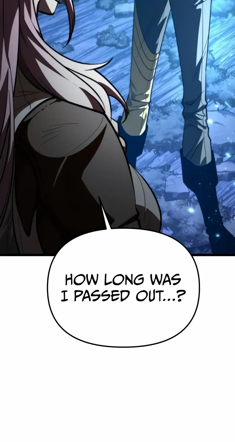 Reincarnator (Manhwa) Chapter 97 page 41 - 