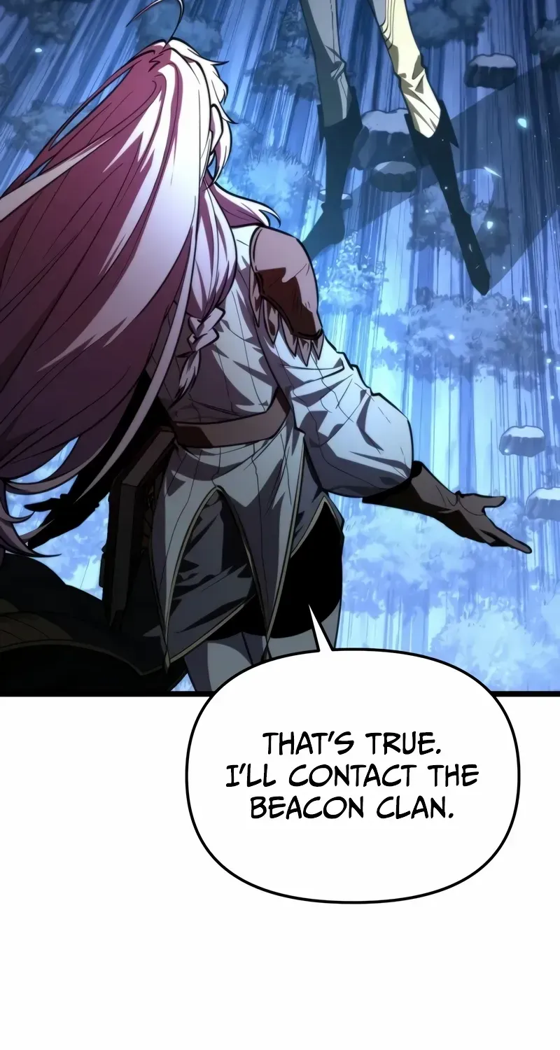 Reincarnator (Manhwa) Chapter 97 page 48 - 