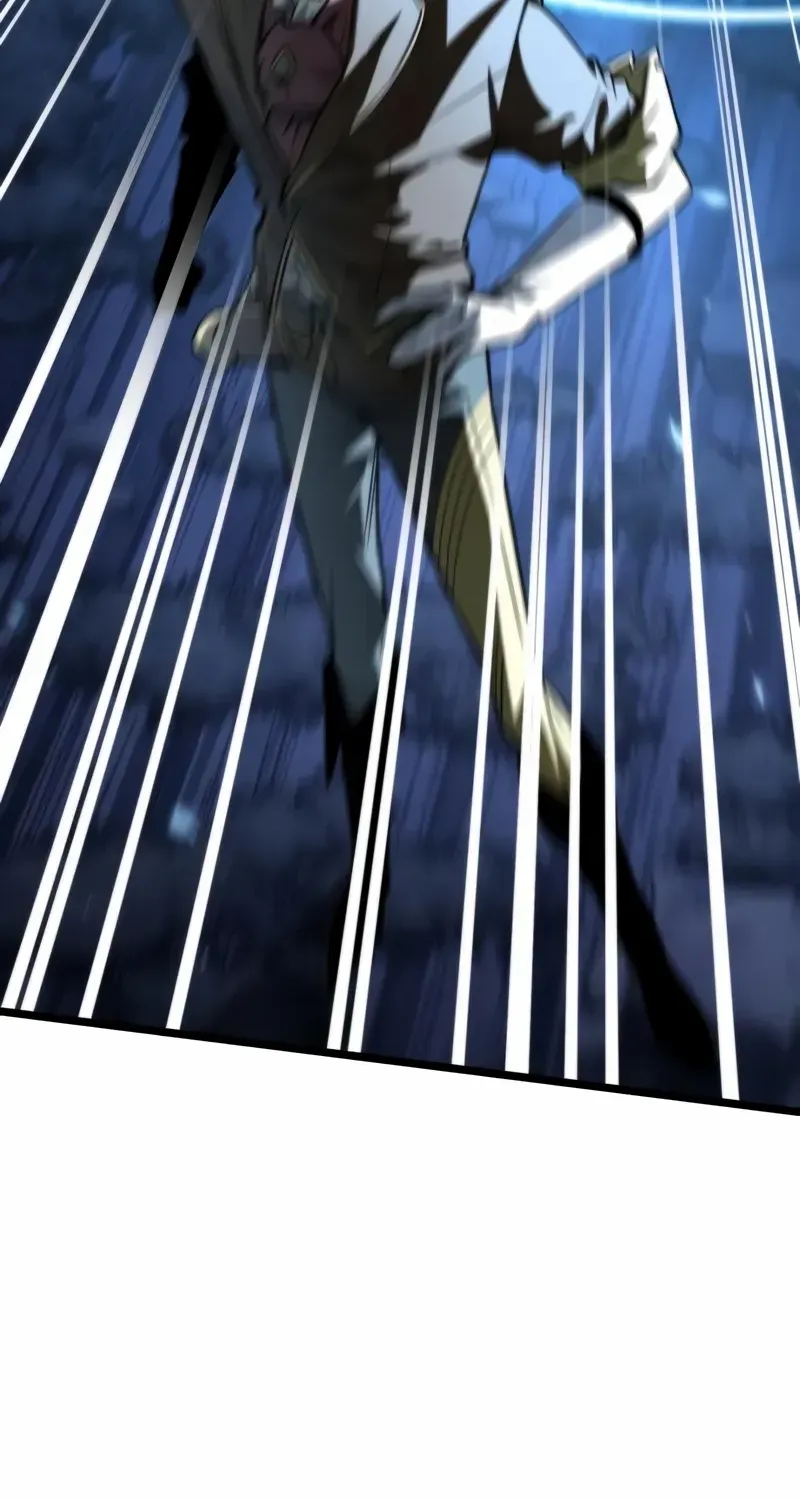 Reincarnator (Manhwa) Chapter 97 page 50 - 