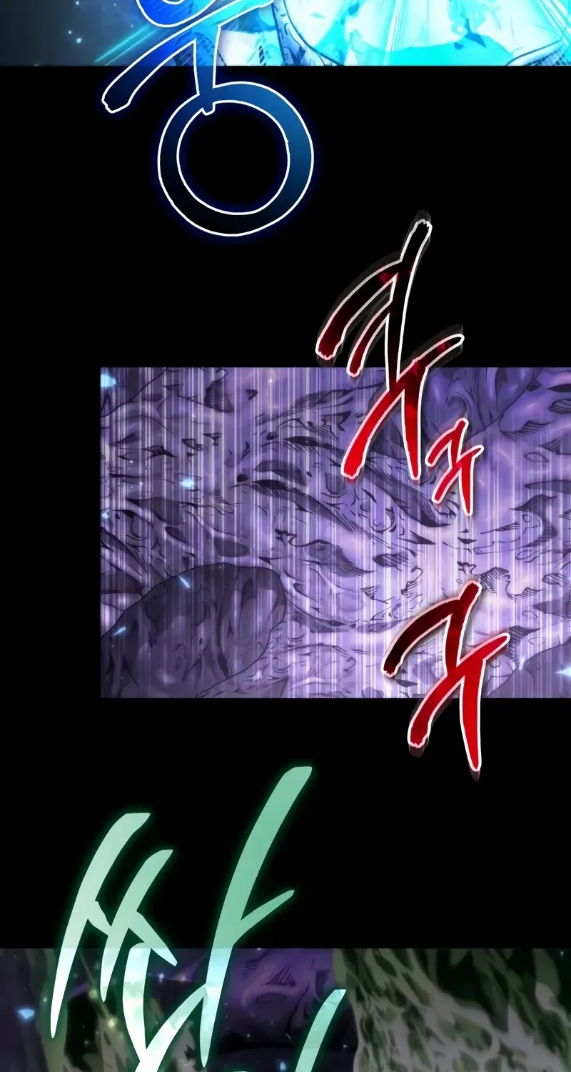 Reincarnator (Manhwa) Chapter 97 page 7 - 