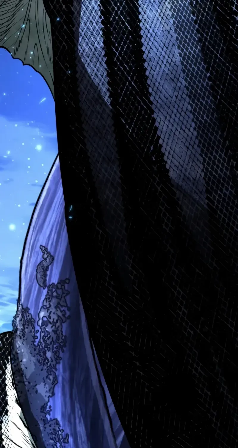 Reincarnator (Manhwa) Chapter 97 page 64 - 