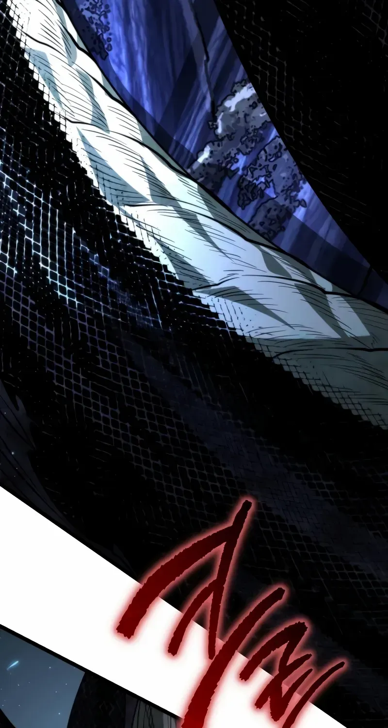 Reincarnator (Manhwa) Chapter 97 page 65 - 