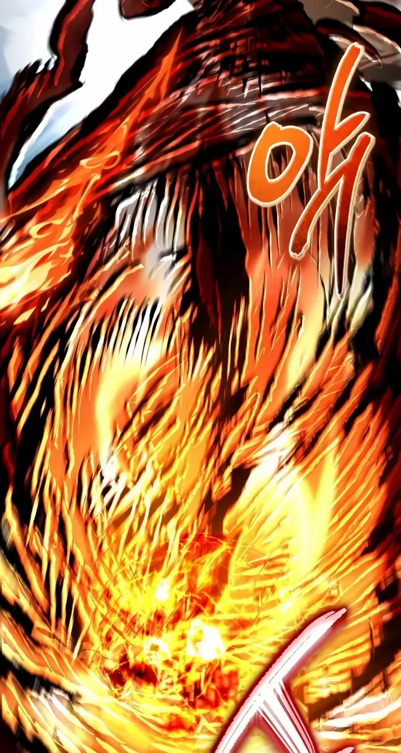 Reincarnator (Manhwa) Chapter 97 page 70 - 