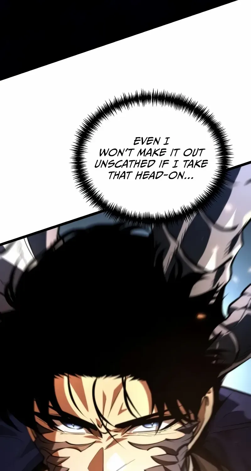 Reincarnator (Manhwa) Chapter 97 page 74 - 