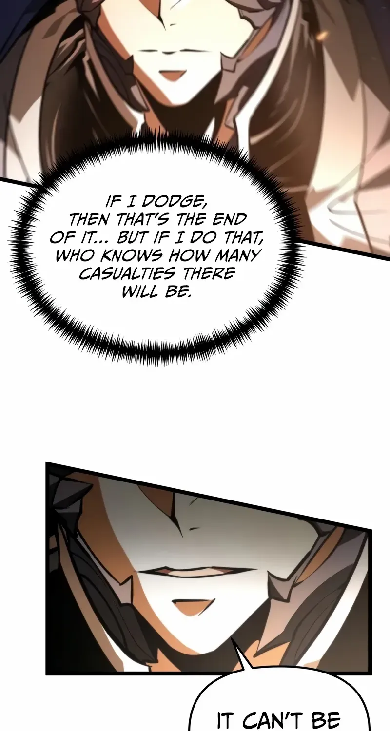 Reincarnator (Manhwa) Chapter 97 page 75 - 