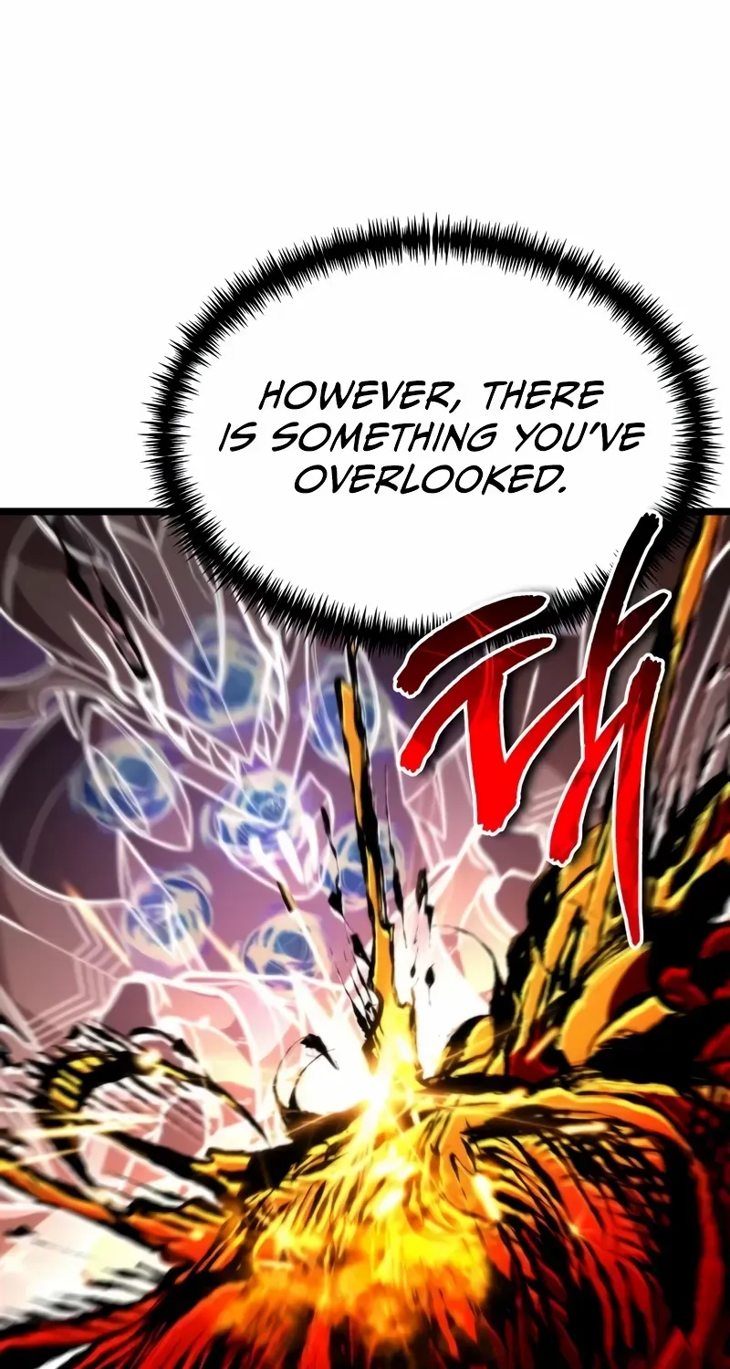 Reincarnator (Manhwa) Chapter 97 page 81 - 