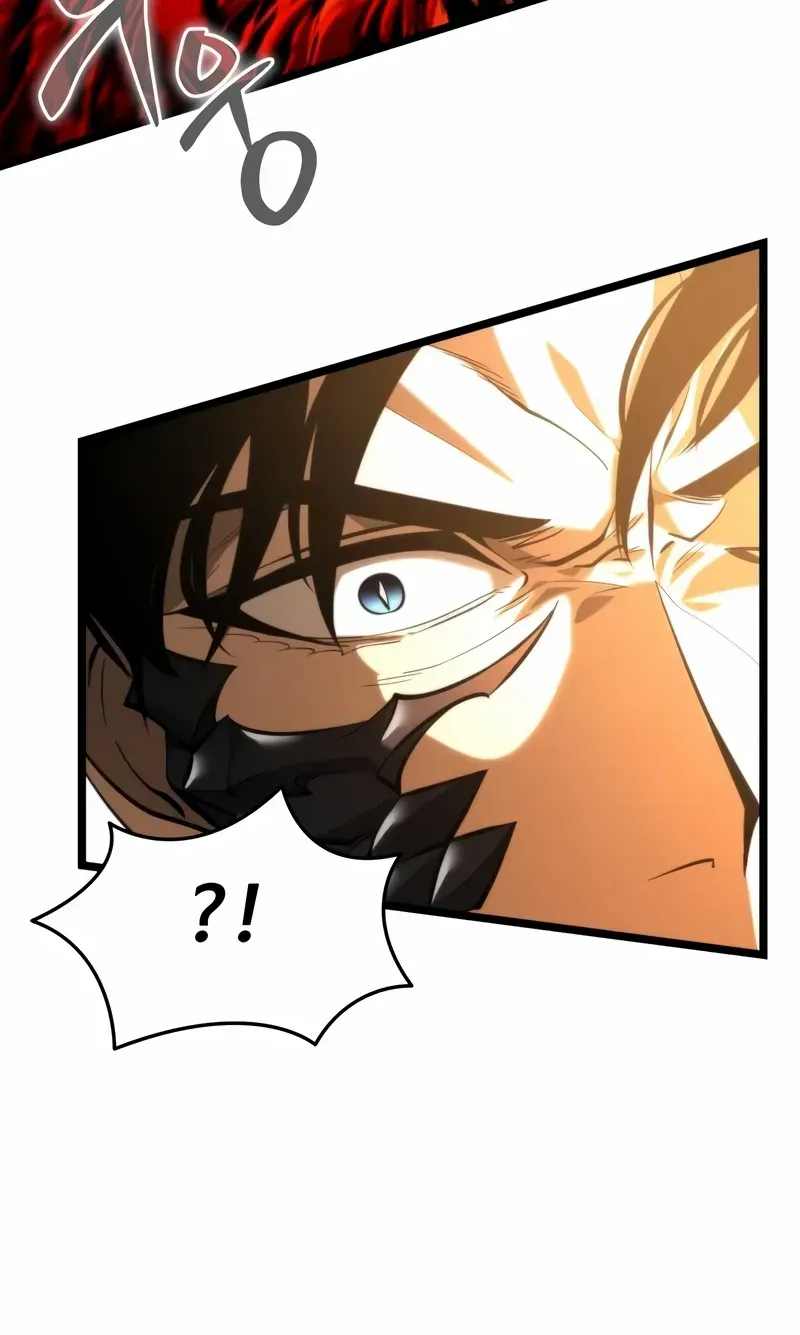 Reincarnator (Manhwa) Chapter 97 page 83 - 