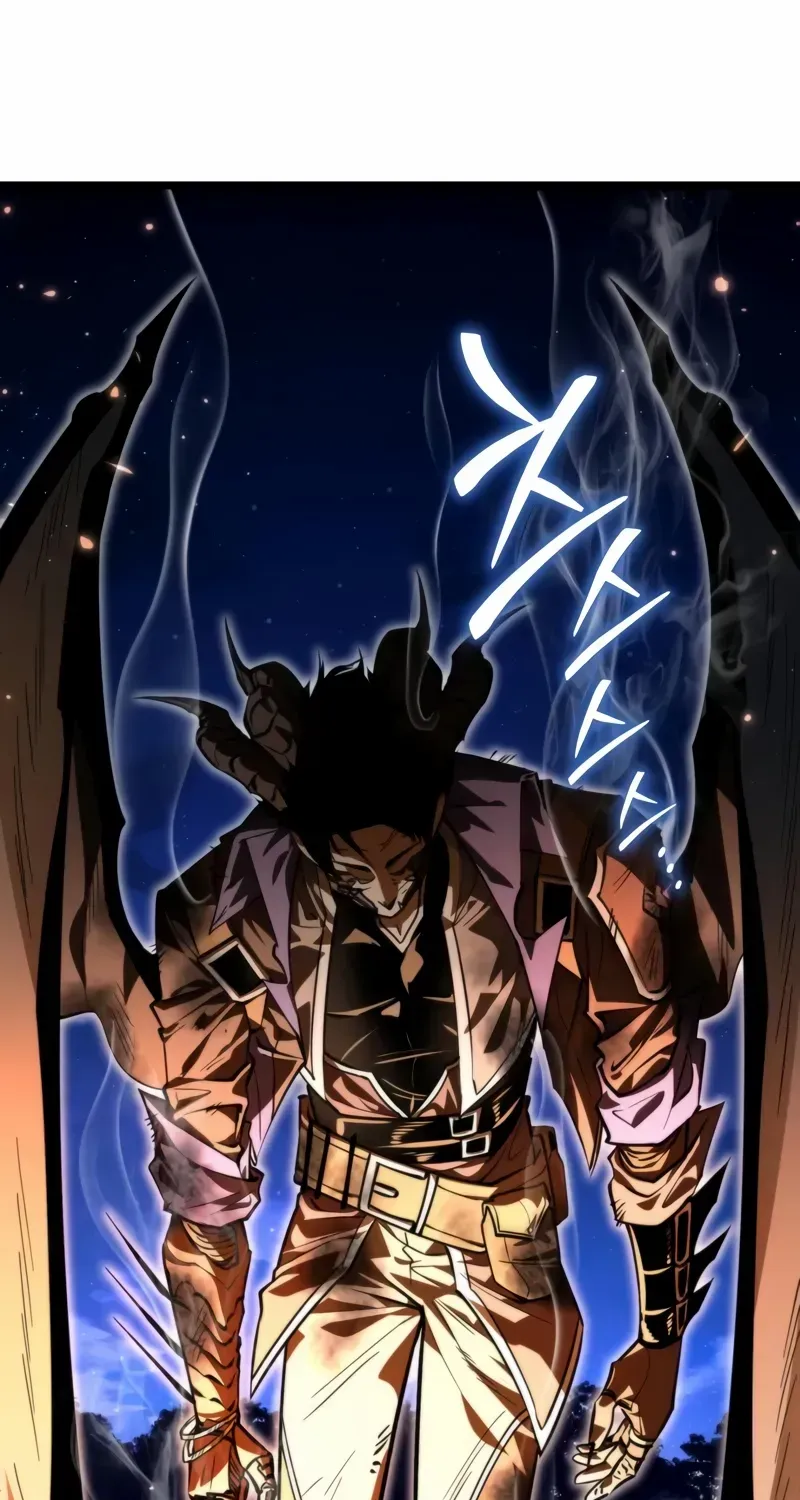 Reincarnator (Manhwa) Chapter 97 page 92 - 