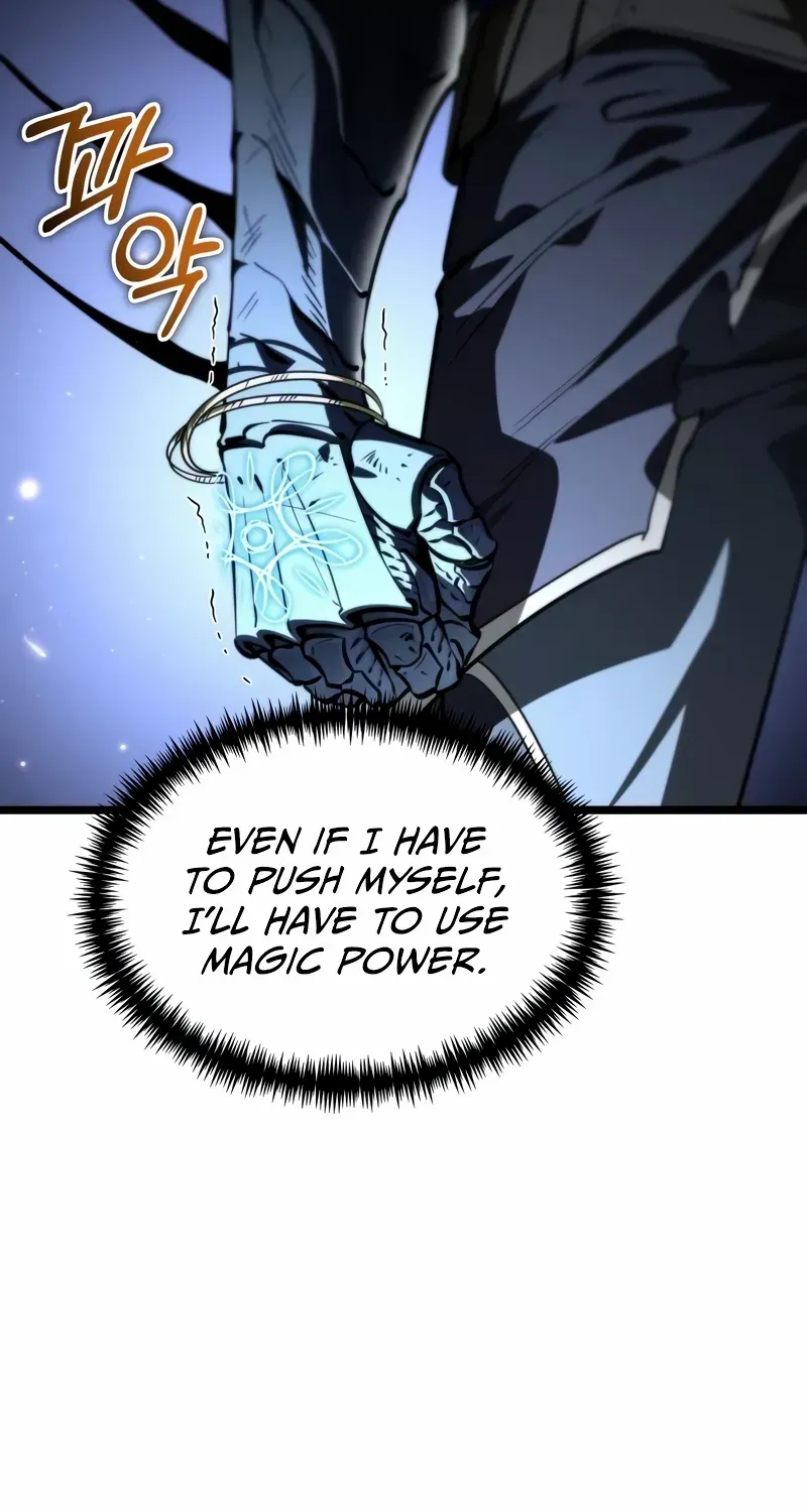 Reincarnator (Manhwa) Chapter 97 page 98 - 